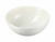 Bowl Meringue Redondo 16cm Vancouver