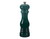 Moedor de Pimenta 21cm Clc