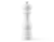 Moedor de Sal 21cm Clc - loja online