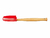Colher Grande de Silicone Craft