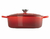 Panela Risotto 30cm Signature - loja online