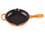 Skillet Redonda C/ Alca 23cm Sig