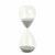 Ampulheta em Vidro 60 Minutos - comprar online