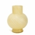 Vaso em Vidro - comprar online