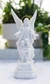 Imagem Anjo da Guarda 22cm - comprar online