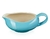 Molheira 460ml Sig - loja online
