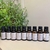 Essência Concentrada 20ml