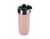 Copo Térmico 350ml Otg - loja online
