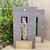 Tassel Perfumado Liso - comprar online