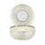 Vela Lata 3 Pavios 60h Wildflowers - comprar online