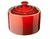 Açucareiro Le Creuset - Manosso da Costa Casa