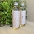 Refil Difusor 250ml Nix - comprar online