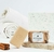 Sabonete em Barra 150g - loja online