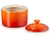 Açucareiro Le Creuset - loja online
