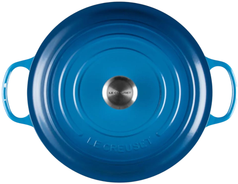 Marca 2 de Manosso da Costa Casa