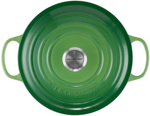 Marca 4 de Manosso da Costa Casa