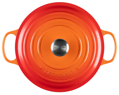 Marca 8 de Manosso da Costa Casa