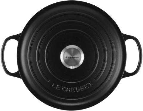 Marca 11 de Manosso da Costa Casa