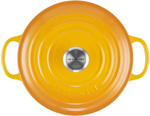 Marca 10 de Manosso da Costa Casa