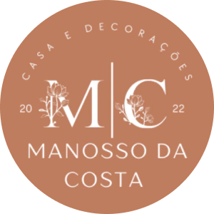 Manosso da Costa Casa