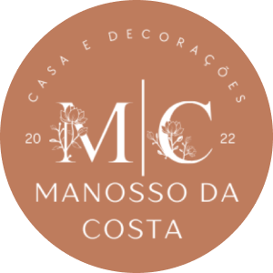 Manosso da Costa Casa