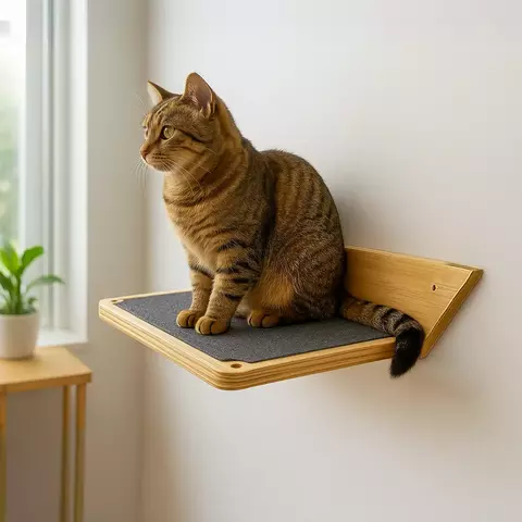 Repisa 30 cm V2 - 30 x 23 cm - comprar en línea