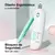 Imagen de Cortaúñas para gatos PetGroom Pro con apertura ajustable