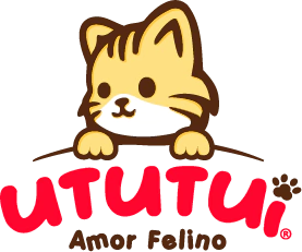 Ututui