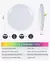 LÂMPADA INTELIGENTE 24W - InovaShop