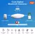 ZIGBEE - comprar online