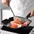 KIT DE UTENSÍLIOS DE COZINHA - SILICONE NÃO TÓXICOS - InovaShop