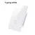 INTERRUPTOR DE LUZ INTELIGENTE - InovaShop