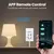 TOMADA INTELIGENTE WIFI COM PORTA USB na internet
