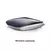 ZIGBEE - InovaShop