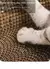 ARRANHADOR CAMA PARA GATOS na internet