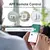 ZIGBEE - loja online