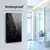 INTERRUPTOR DE LUZ INTELIGENTE - comprar online