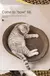 ARRANHADOR CAMA PARA GATOS - loja online