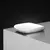 ZIGBEE