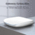 ZIGBEE