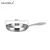 FRIGIDEIRA WOK EM AÇO INOXIDÁVEL - InovaShop
