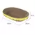 ARRANHADOR CAMA PARA GATOS - InovaShop