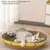 ARRANHADOR CAMA PARA GATOS - comprar online