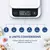 BALANÇA INTELIGENTE DE COZINHA na internet