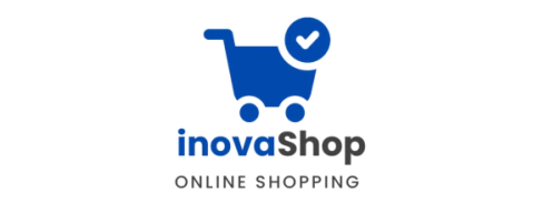 InovaShop