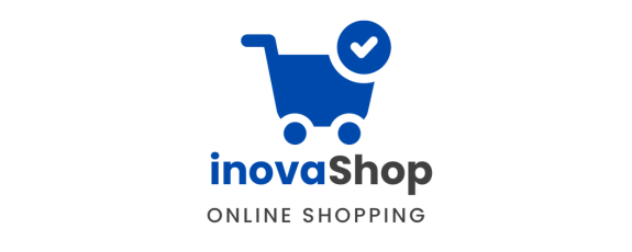 InovaShop