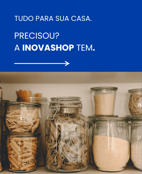 Carrossel 1