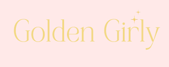Golden Girly