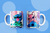 Tazas Personalizadas de Stitch - ¡Un Detalle Único y Divertido! - comprar en línea