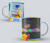 Tazas Personalizadas de Graduación - ¡Celebra Ese Gran Logro con Estilo!